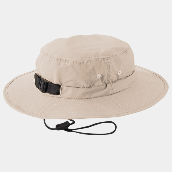 Headwear Front
