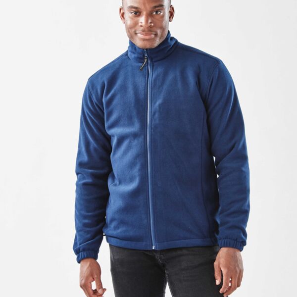 MEN'S NAUTILUS 3-IN-1 JACKET Thumbnail