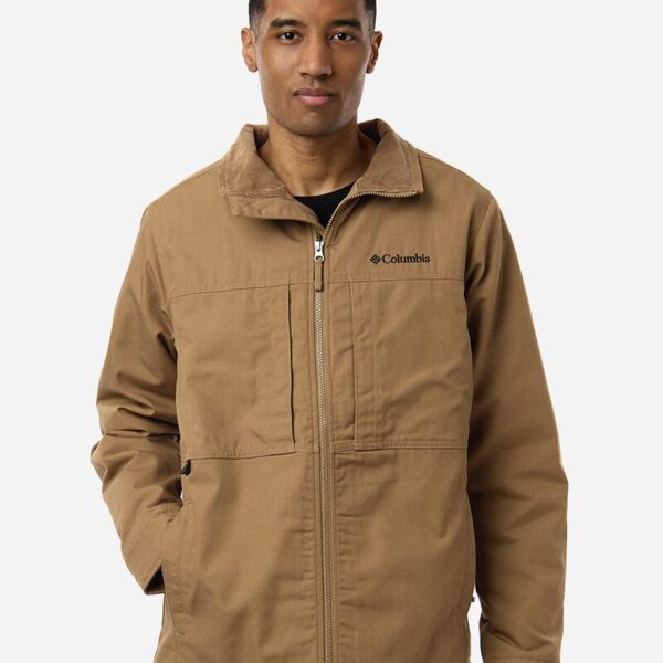 Men's Loma Vista™ III Jacket Thumbnail