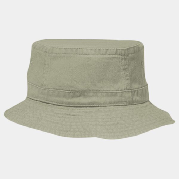 OTTO CAP Bucket Hat Thumbnail