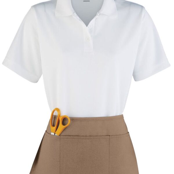 Waist Apron Thumbnail