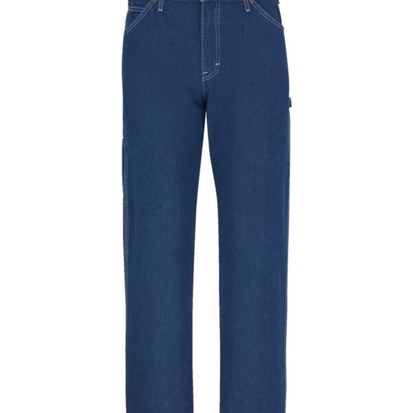 Men's Lightweight Carpenter Jeans Thumbnail