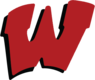 wellshighschool