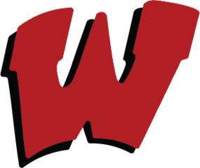 wellshighschool