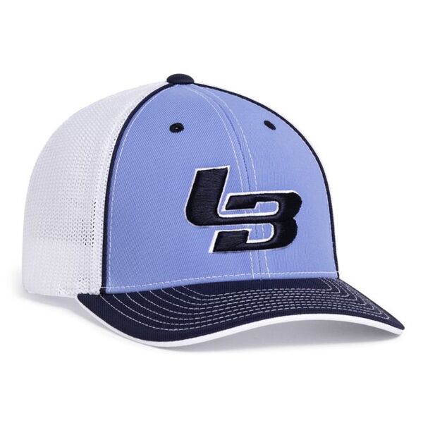 Trucker Flexfit Cap Thumbnail