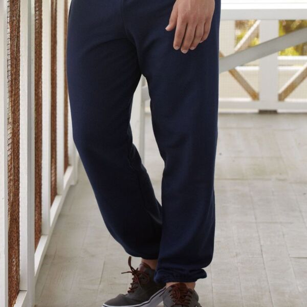 Ecosmart® Sweatpants Thumbnail