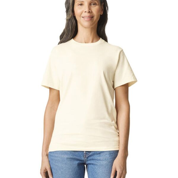 ADULT Hammer™ Adult 6 oz. T-Shirt Thumbnail