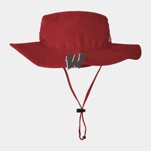  Ultralight Booney Thumbnail