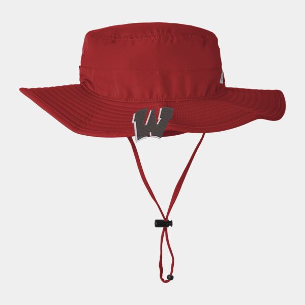  Ultralight Booney Thumbnail