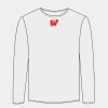 Perfect-T Long Sleeve T-Shirt Thumbnail