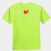 Dri-Power® Performance T-Shirt Thumbnail