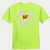 Dri-Power® Performance T-Shirt Thumbnail