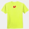 Unisex Performance® T-Shirt Thumbnail