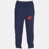 Adult Heavy Blend™ Adult 8 oz., 50/50 Sweatpants Thumbnail