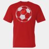Adult Performance® Adult 5 oz. T-Shirt Thumbnail