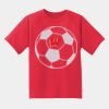 Youth Performance® Youth 5 oz. T-Shirt Thumbnail