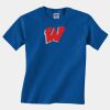 Toddler Heavy Cotton™ 5.3 oz. T-Shirt Thumbnail