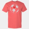 ADULT Hammer™ Adult 6 oz. T-Shirt Thumbnail